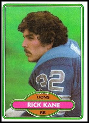 324 Rick Kane